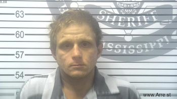 Nathan Duke Killgo Mugshot