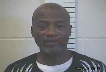 Nathaniel  Evans Mugshot