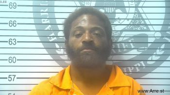 Nelson Easley Walker Mugshot