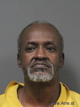 Norris Lee Lester Mugshot