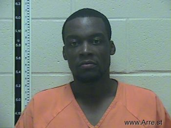 Nathaniel  Coleman Mugshot