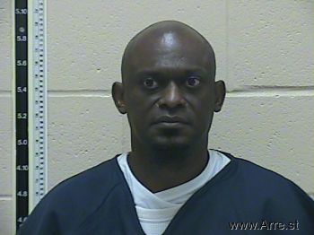 Nicholas Maurice Lawrence Mugshot