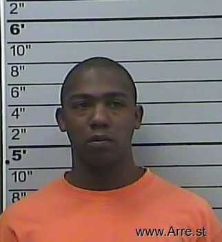 Nicholas M Moore Mugshot