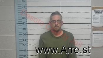 Nicholas Brandon Norris Mugshot