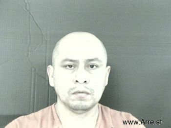 Nicholas  Perez-jimenez Mugshot