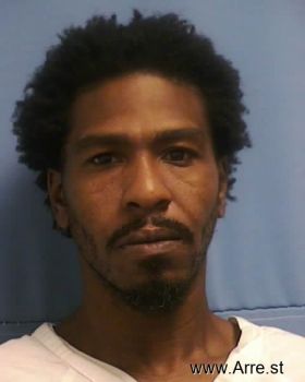 Nicholas  Walker Mugshot