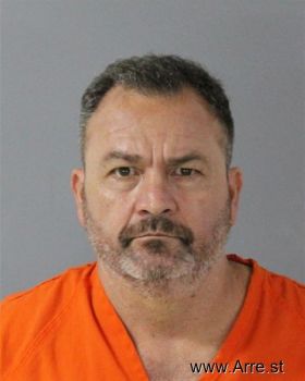 Nolberto  Carrillo-trujillo Mugshot