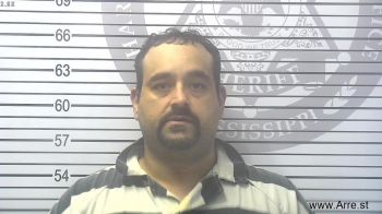 Oscar Antonio Aguirre Mugshot