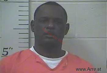 Otis  Porter Mugshot