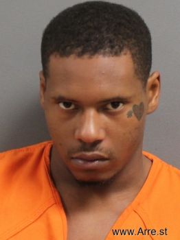 Oliver  Lewis, Jr. Mugshot