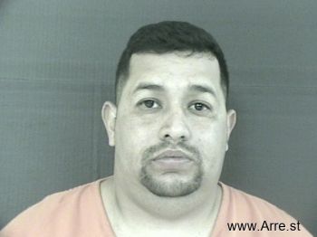 Oscar Enrique Rios-cuevas Mugshot