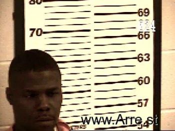 Oscar Charles Sayles Mugshot