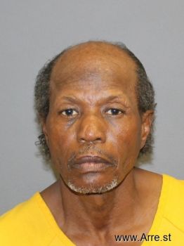 Otis Earl Windham Mugshot