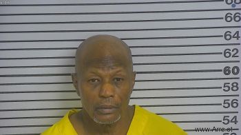 Otis Earl Windham Mugshot