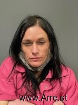 Pamela Elizabeth Andrews Mugshot