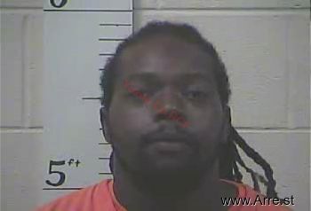 Patrick  Lindsey Mugshot