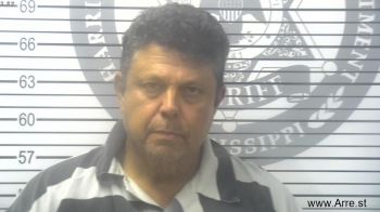 Patrick Joseph Roselli Mugshot