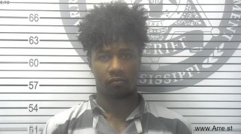 Patrick Joseph Smith Mugshot