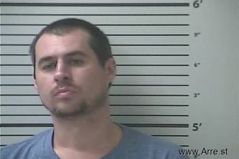 Paul James Dibenedetto Mugshot