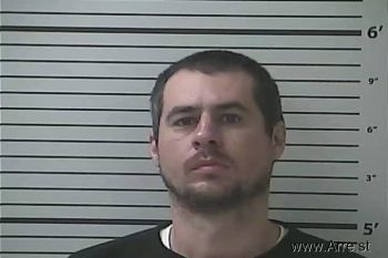 Paul James Dibenedetto Mugshot