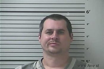 Paul James Dibenedetto Mugshot