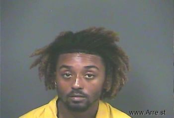 Paul Anthony Sims Mugshot