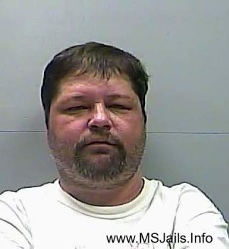 Paul J Westmoreland Mugshot