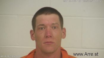 Phillip Michael Reed Mugshot