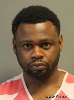 Phillip  Walker Mugshot