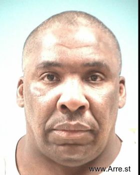 Patrick  Clark Mugshot