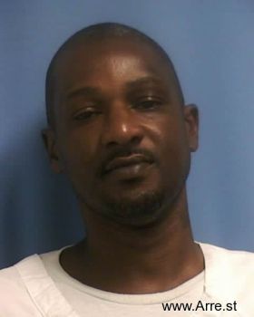 Patrick  Hicks Mugshot