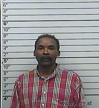 Patrick E Huddleston Mugshot