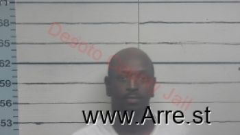 Patrick Keith Russell Mugshot