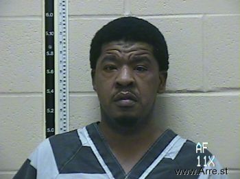 Paul Gary Simmons Mugshot