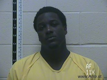 Paul Gary Simmons Mugshot