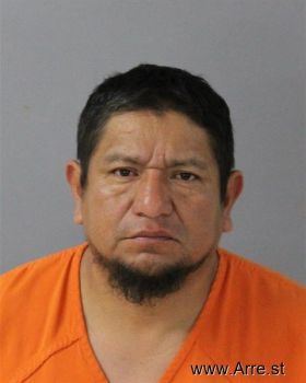 Pedro  Martinez-martinez Mugshot