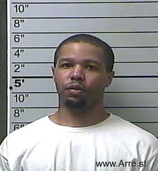 Phillip  Elkins Mugshot