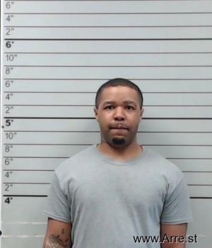 Phillip R Elkins Mugshot