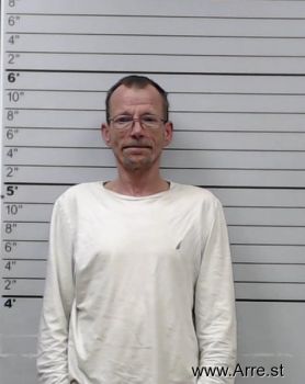 Phillip W Rodgers Mugshot