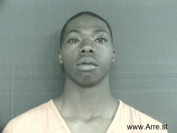 Quintavious Daishawn Davis Mugshot