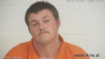 Randy Lamar Davis Mugshot