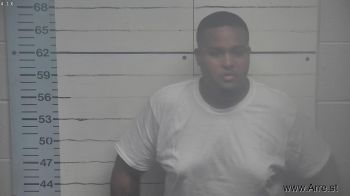 Randy J Howard Mugshot