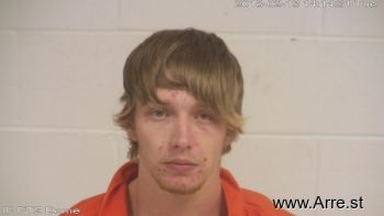 Randy Edward Mcneese Mugshot