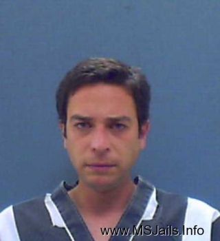 Raul  Iturralde Mugshot