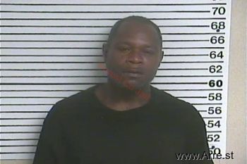 Raymond  Phillips Mugshot