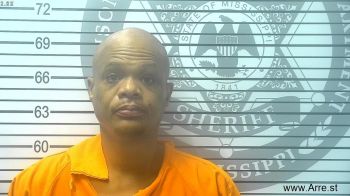 Raymond Gene Rodgers Mugshot