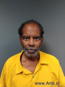 Reginald  Mcdonald Mugshot