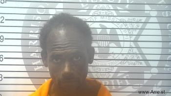 Reginald Lee Smith Mugshot