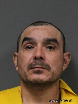 Rene  Hernandez Mugshot