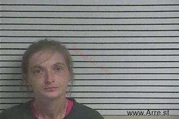 Rhonda  Runnels Mugshot